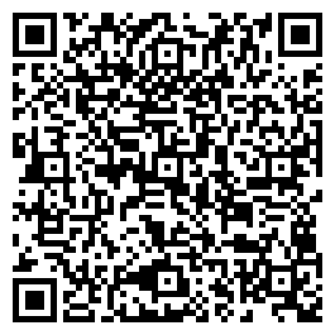 kod QR z danymi kontaktowymi 37038160400000