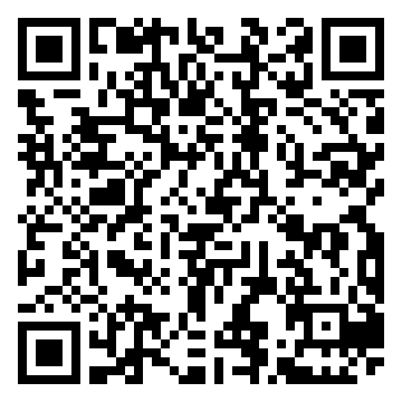 kod QR z danymi kontaktowymi 54130962600000