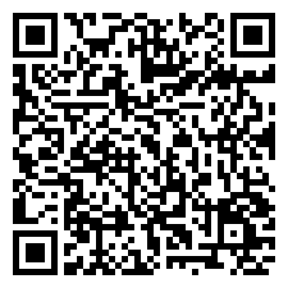 kod QR z danymi kontaktowymi 52098892500000