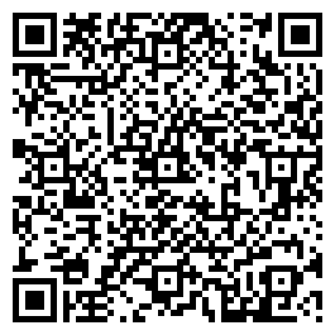 kod QR z danymi kontaktowymi 25163413800000