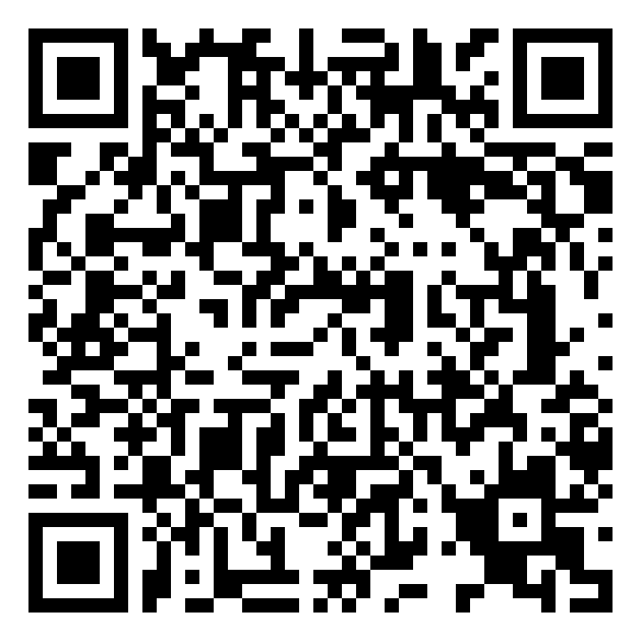 kod QR z danymi kontaktowymi 54065664000000