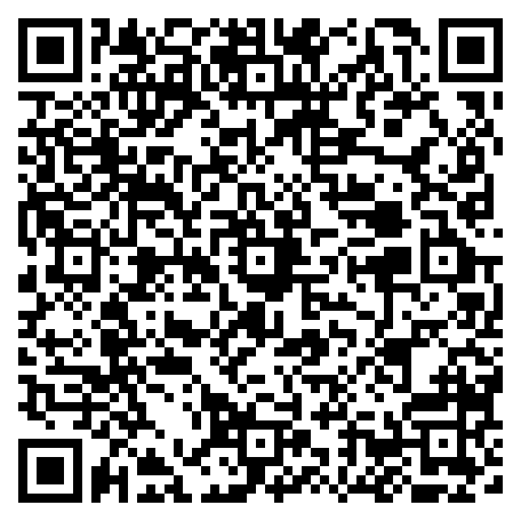 kod QR z danymi kontaktowymi 54175985500000