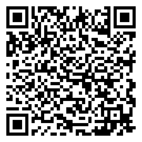 kod QR z danymi kontaktowymi 30176523800000