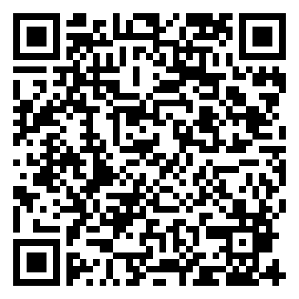 kod QR z danymi kontaktowymi 52429417700000