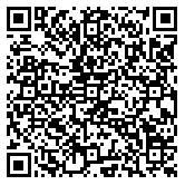 kod QR z danymi kontaktowymi 36502201300000