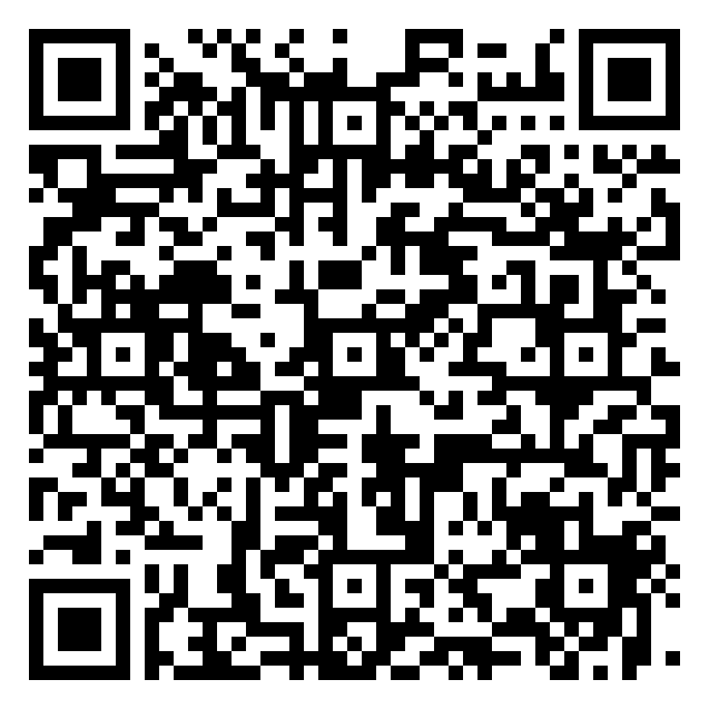 kod QR z danymi kontaktowymi 54322139600000