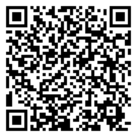 kod QR z danymi kontaktowymi 00000000000000