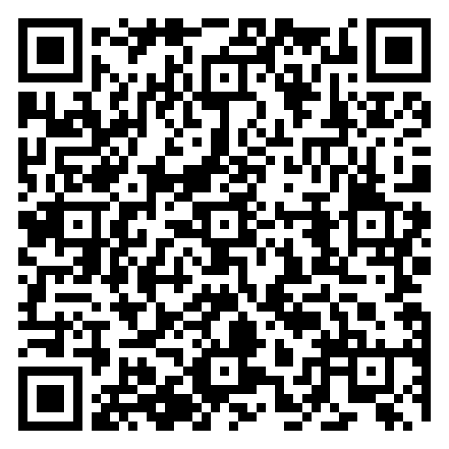 kod QR z danymi kontaktowymi 38845169600000