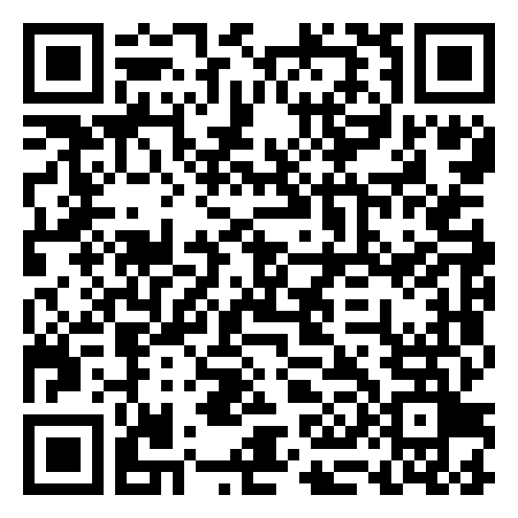 kod QR z danymi kontaktowymi 52021816200000