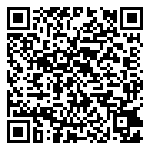 kod QR z danymi kontaktowymi 38671033700000