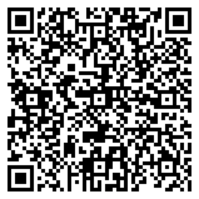 kod QR z danymi kontaktowymi 52938105300000