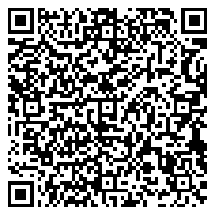 kod QR z danymi kontaktowymi 36110605500000