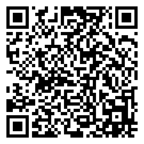 kod QR z danymi kontaktowymi 38254593000000
