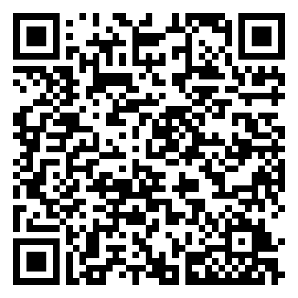 kod QR z danymi kontaktowymi 36350147100000