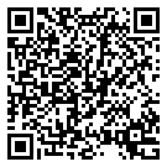 kod QR z danymi kontaktowymi 34069851400000