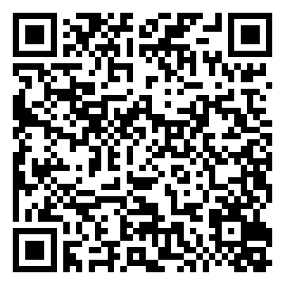 kod QR z danymi kontaktowymi 38685373000000