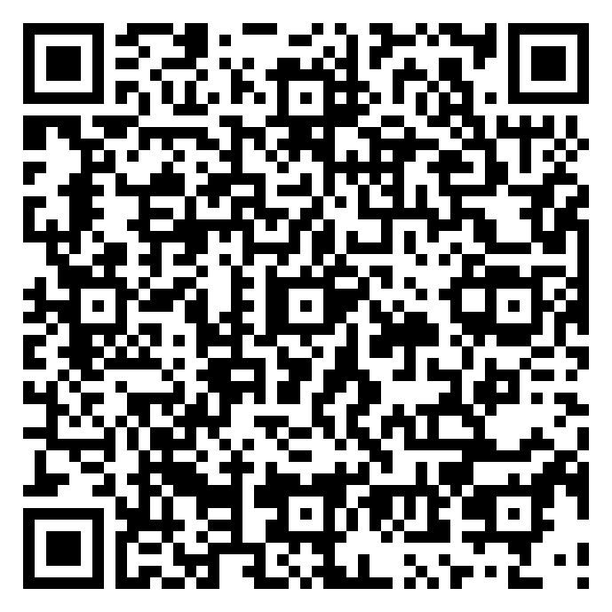 Błażej Bulowski kod QR z danymi kontaktowymi kod QR z danymi kontaktowymi 52671320100000