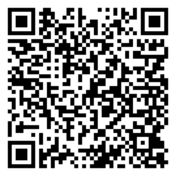 kod QR z danymi kontaktowymi 52758794500000