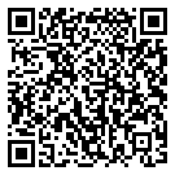 kod QR z danymi kontaktowymi 54086588000000