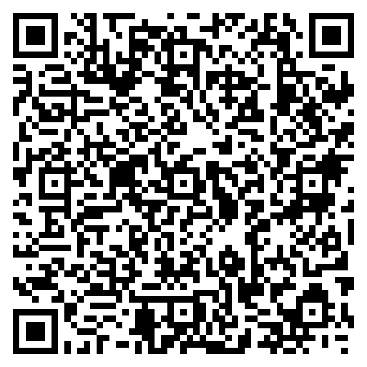 kod QR z danymi kontaktowymi 54290171700000