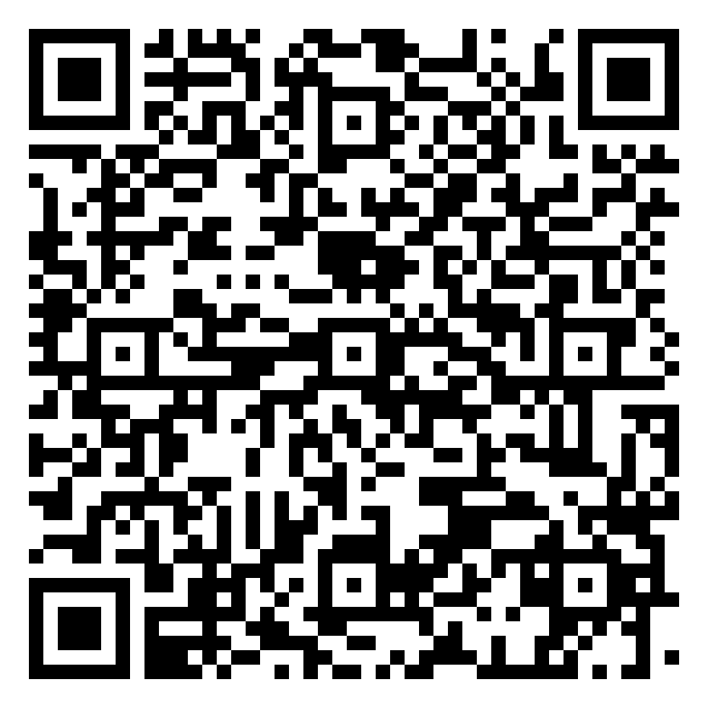kod QR z danymi kontaktowymi 02232977000000