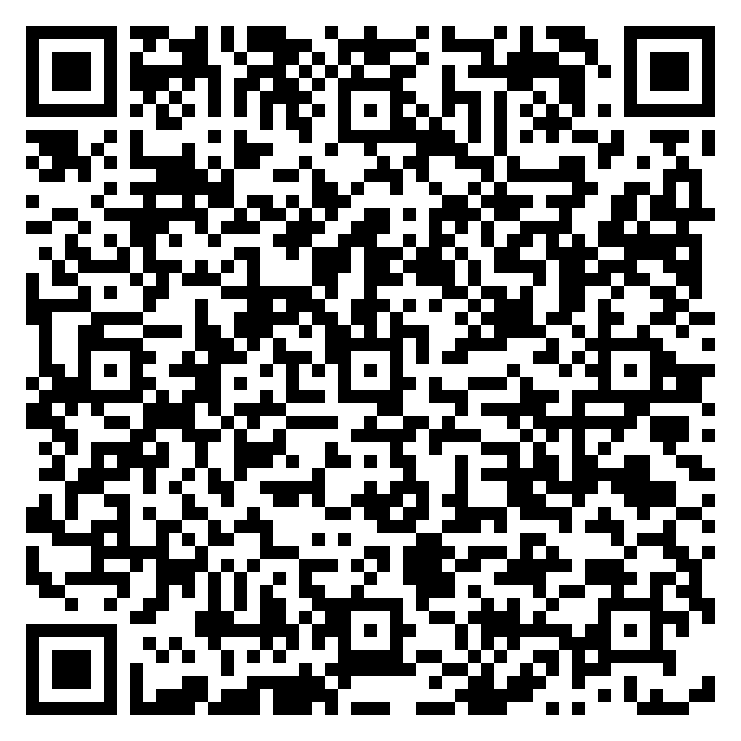 kod QR z danymi kontaktowymi 09233169100000