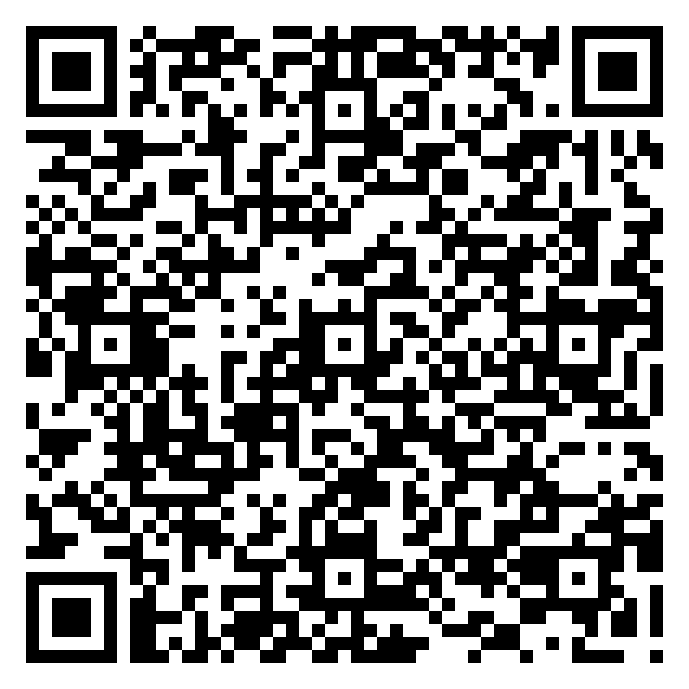 kod QR z danymi kontaktowymi 36152613600000