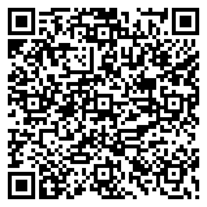 kod QR z danymi kontaktowymi 25109515000000