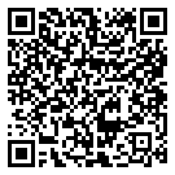 kod QR z danymi kontaktowymi 36923601800000
