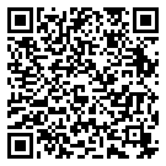 kod QR z danymi kontaktowymi 25069885700000