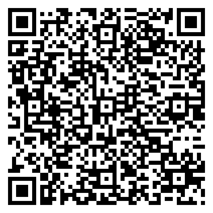 kod QR z danymi kontaktowymi 52674123200000