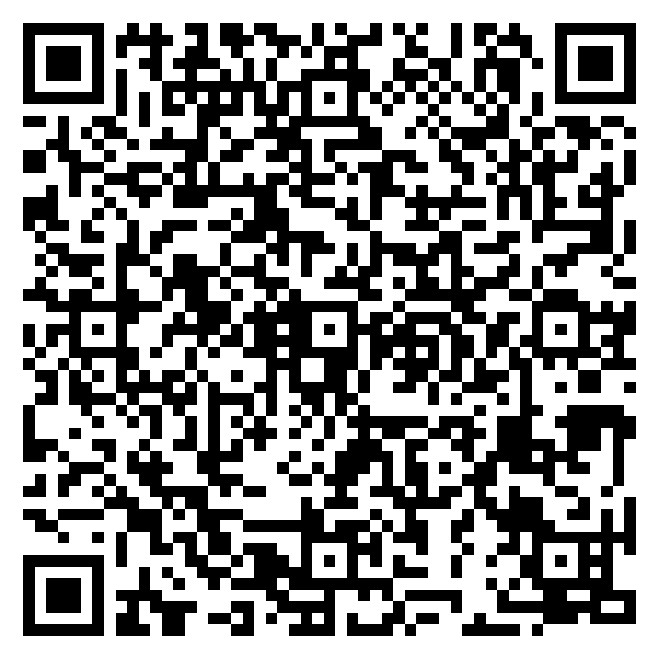 kod QR z danymi kontaktowymi 36885306800000
