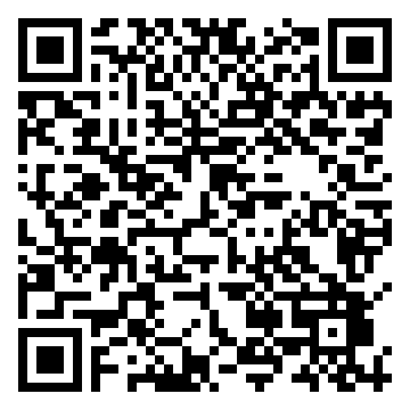 kod QR z danymi kontaktowymi 54267292600000
