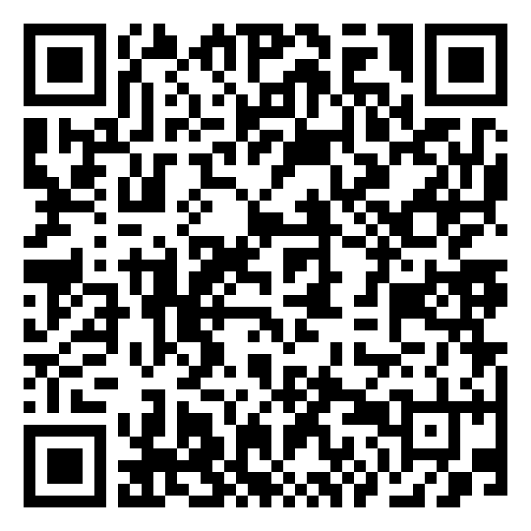 kod QR z danymi kontaktowymi 30230337900000