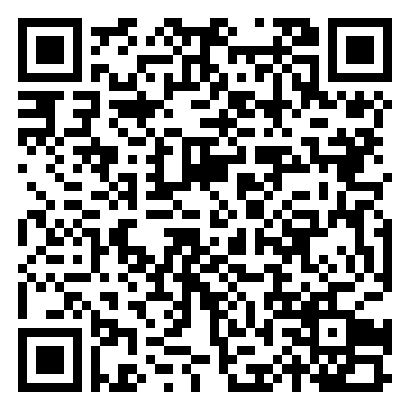 kod QR z danymi kontaktowymi 38015715800000