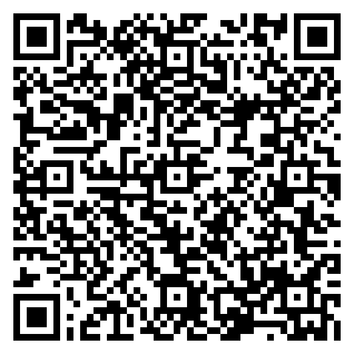 kod QR z danymi kontaktowymi 22118067200000