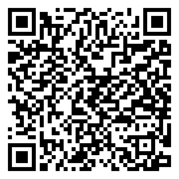 kod QR z danymi kontaktowymi 36109716100000