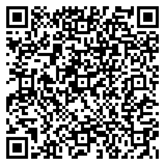 kod QR z danymi kontaktowymi 36156643700000