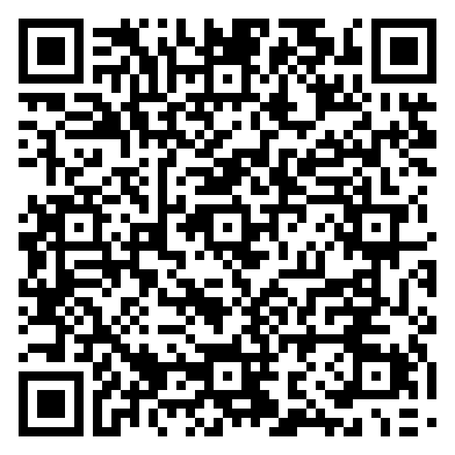 kod QR z danymi kontaktowymi 38585456000000