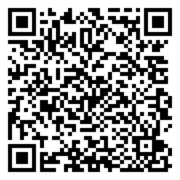 kod QR z danymi kontaktowymi 52836533600000