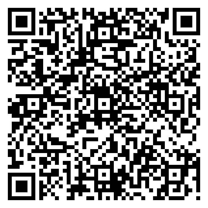 kod QR z danymi kontaktowymi 54118667800000