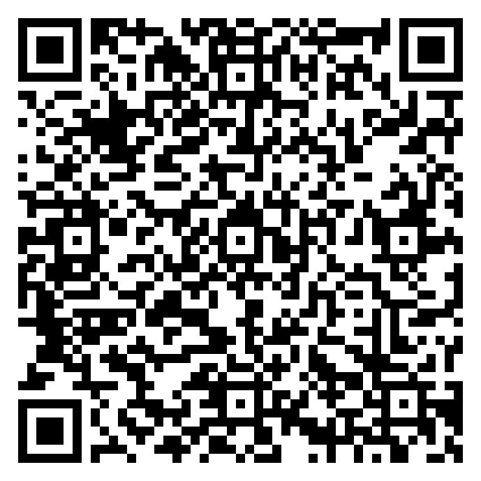 kod QR z danymi kontaktowymi 36879125500000