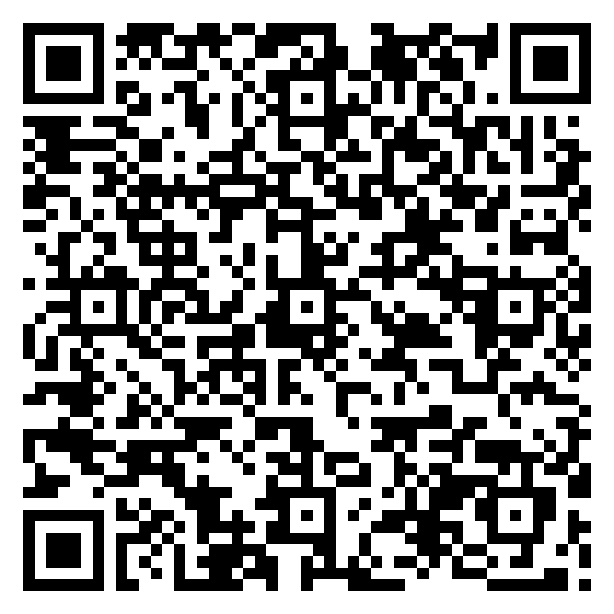 BŁAŻEJ DISKAU KANCELARIA ADWOKACKA kod QR z danymi kontaktowymi kod QR z danymi kontaktowymi 38095936600000