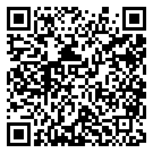 kod QR z danymi kontaktowymi 77163560300000