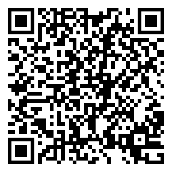 kod QR z danymi kontaktowymi 79033077700000