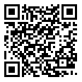 kod QR z danymi kontaktowymi 52245155000000