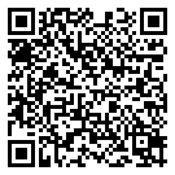 kod QR z danymi kontaktowymi 36893849700000