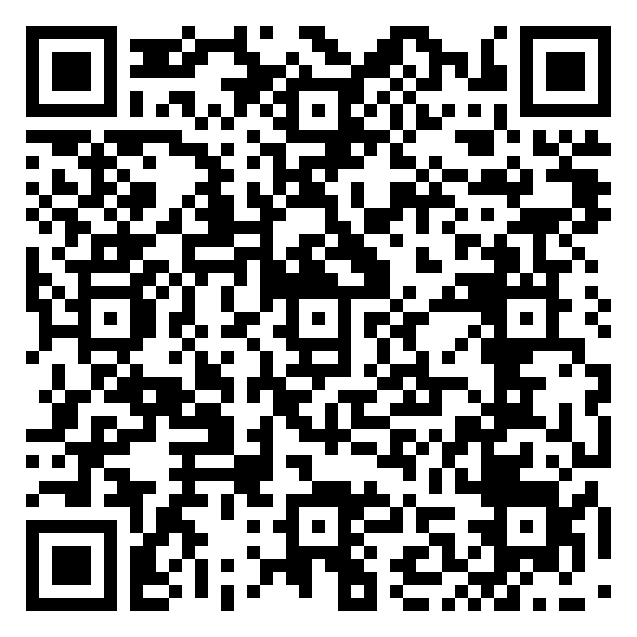 kod QR z danymi kontaktowymi 38838685200000