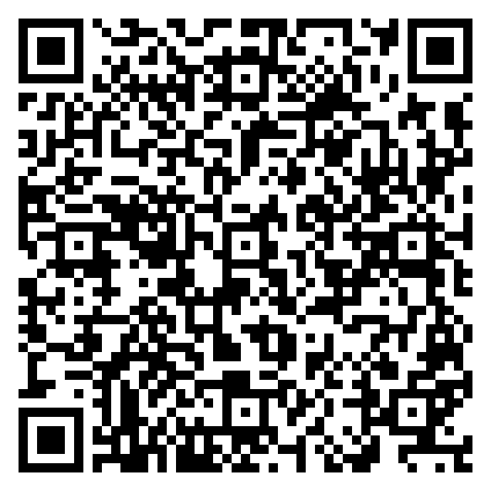 kod QR z danymi kontaktowymi 02251812200000