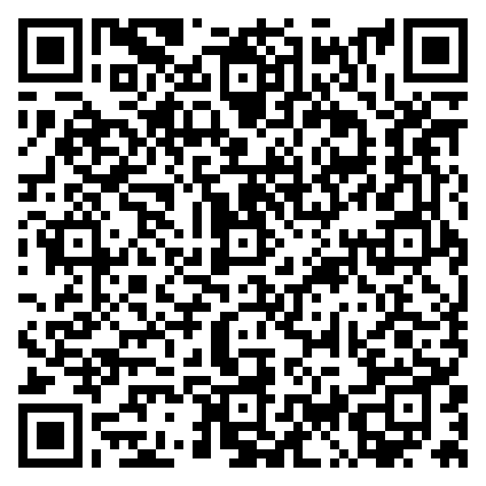 kod QR z danymi kontaktowymi 52398652000000